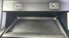 Land Rover Discovery Sport 2.0 D200 S 5dr Auto [5 Seat] Diesel Station Wagon